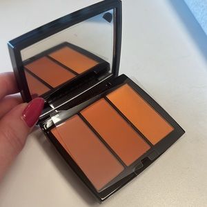 Anastasia Beverly Hills Blush Trio